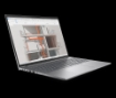 Picture of מחשב נייד HP ZBook X G1i B72X9ET