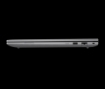 Picture of מחשב נייד HP ZBook X G1i B72X9ET