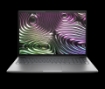 Picture of מחשב נייד HP ZBook X G1i B72X6ET