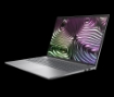 Picture of מחשב נייד HP ZBook X G1i B72X6ET