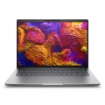 Picture of מחשב נייד HP ZBook 8 G1ak A3ZW0ET