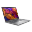 Picture of מחשב נייד HP ZBook 8 G1ak A3ZW0ET