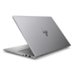 Picture of מחשב נייד HP ZBook 8 G1ak A3ZW0ET