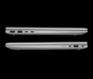 Picture of מחשב נייד HP ZBook Firefly 14 9N834AT