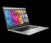 Picture of מחשב נייד HP ZBook Firefly 14 9N834AT