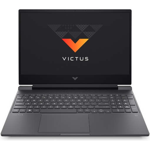 Picture of מחשב נייד HP Victus 15-fa2010nj BM2S5EA