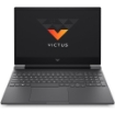 Picture of מחשב נייד HP Victus 15-fa2010nj BM2S5EA