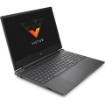 Picture of מחשב נייד HP Victus 15-fa2010nj BM2S5EA
