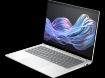 Picture of מחשב נייד HP EliteBook X G1i BA0B5ET