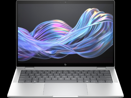 Picture of מחשב נייד HP EliteBook X Flip G1i BA0B4ET