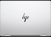 Picture of מחשב נייד HP EliteBook X Flip G1i BA0B4ET