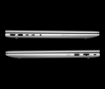 Picture of מחשב נייד HP ProBook 4 G1iR B39XDAT