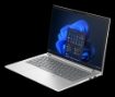 Picture of מחשב נייד HP ProBook 4 G1iR B39X8AT
