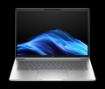 Picture of מחשב נייד HP ProBook 4 G1iR B39X7AT