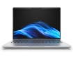 Picture of מחשב נייד HP EliteBook 8 G1i AD4W0ET