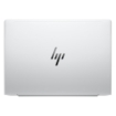 Picture of מחשב נייד HP EliteBook 8 G1i AD4U8ET