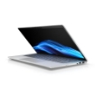 Picture of מחשב נייד HP EliteBook 8 G1i AD4U7ET