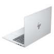Picture of מחשב נייד HP EliteBook 8 G1i AD4U7ET