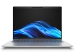 Picture of מחשב נייד HP EliteBook 8 G1i AD4N1ET