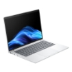 Picture of מחשב נייד HP EliteBook 8 G1i AD4N1ET