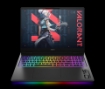 Picture of מחשב נייד HP OMEN MAX 16-ah0007nj BM1V9EA