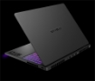 Picture of מחשב נייד HP OMEN MAX 16-ah0007nj BM1V9EA