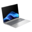 Picture of מחשב נייד HP ProBook 4 G1i AD2L5ET