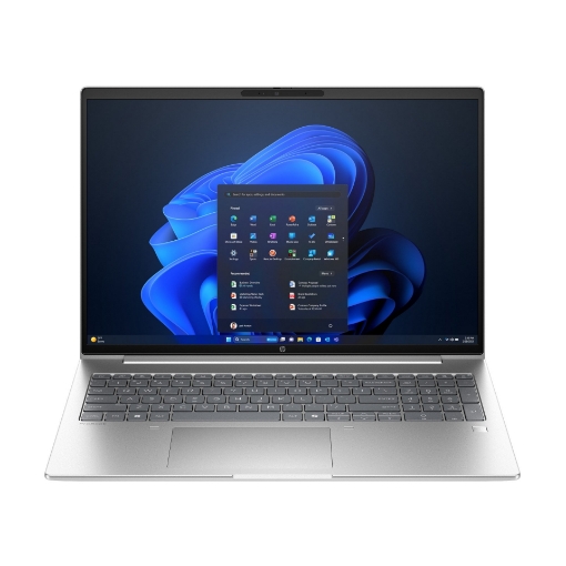 Picture of מחשב נייד HP ProBook 4 G1i AD2L4ET