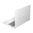 Picture of מחשב נייד HP ProBook 4 G1i AD2M6ET