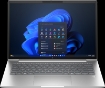 Picture of מחשב נייד HP EliteBook 6 G1i A37PPET