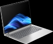 Picture of מחשב נייד HP EliteBook 6 G1i A37PPET