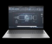 Picture of מחשב נייד HP ZBook 8 G1i A3ZV2ET