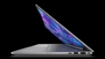 Picture of מחשב נייד HP ZBook 8 G1i A3ZV2ET