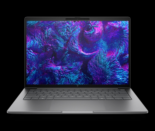Picture of מחשב נייד HP ZBook 8 G1i A3ZT0ET
