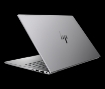 Picture of מחשב נייד HP ZBook 8 G1i A3ZT0ET