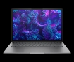 Picture of מחשב נייד HP ZBook 8 G1i A3ZS8ET