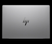 Picture of מחשב נייד HP ZBook 8 G1i A3ZS8ET