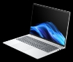 Picture of מחשב נייד HP EliteBook 8 G1i AD3P2ET