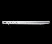 Picture of מחשב נייד HP EliteBook 8 G1i AD3P2ET