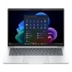 Picture of מחשב נייד HP EliteBook 8 G1i AD3N9ET