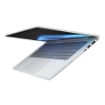 Picture of מחשב נייד HP EliteBook 8 G1i AD3N9ET