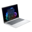 Picture of מחשב נייד HP EliteBook 8 G1i AD3N9ET