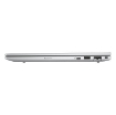 Picture of מחשב נייד HP EliteBook 8 G1i AD3N9ET