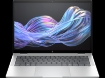 Picture of מחשב נייד HP EliteBook 8 G1i AD3N5ET