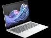Picture of מחשב נייד HP EliteBook 8 G1i AD3N5ET