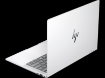 Picture of מחשב נייד HP EliteBook 8 G1i AD3N5ET
