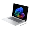 Picture of מחשב נייד HP OmniBook X 16-as0000nj BT0F1EA