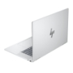 Picture of מחשב נייד HP OmniBook X 16-as0000nj BT0F1EA