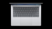 Picture of מחשב נייד HP OmniBook X 14-fm0000nj BS9X1EA