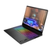 Picture of מחשב נייד HP OMEN MAX 16-ah0006nj BG3A9EA